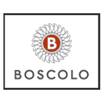 logo-Boscolo