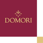 logo-domori