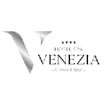 logo-hotel-terme-venezia