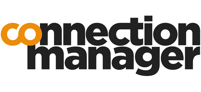 Connection Manager | Manuel Faè