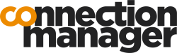 Connection Manager Certificazione Web Marketing | Manuel Fae